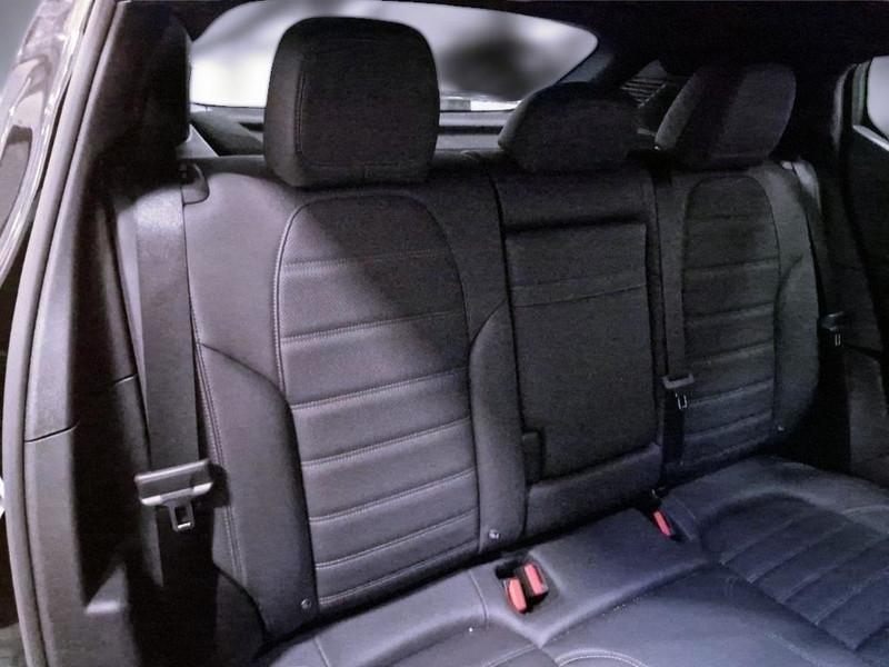 ALFA ROMEO TONALE 1.5 160 CV HYBRID TCT7 VELOCE 5 PORTE SUV