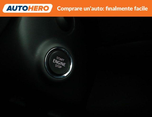 SKODA Kodiaq 2.0 TDI SCR DSG Executive