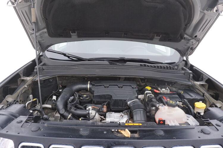 Jeep Renegade Longitude BR540239 1.0 Benzina 120CV