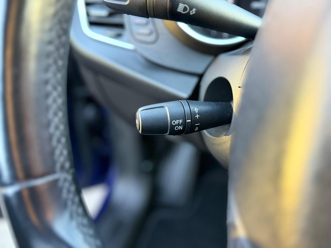 Alfa Romeo Giulietta 1.6 JTDm TCT 120 CV Business