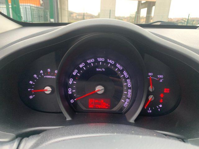 KIA Sportage 2.0 CRDI VGT 184CV AWD R