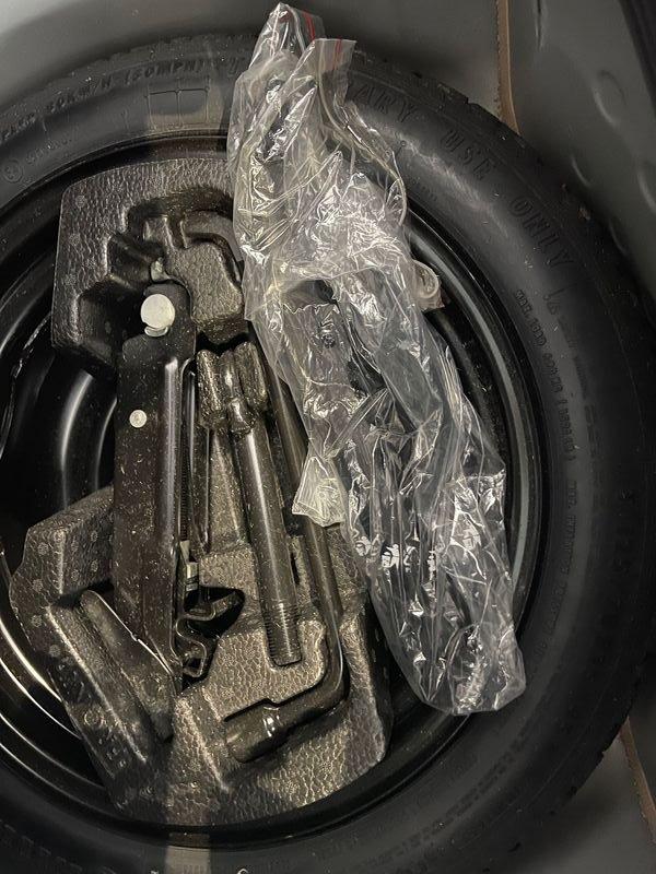 Peugeot 108 Style 1.0 VTi 72cv