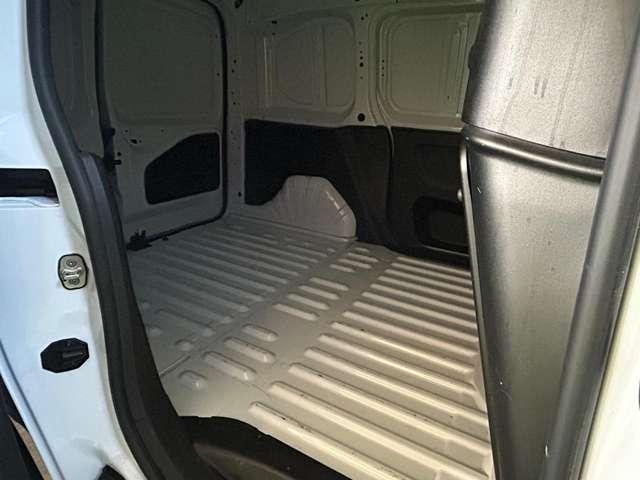 Fiat Doblo 1.5d BlueHdi 130cv CAMBIO AUTOMATICO