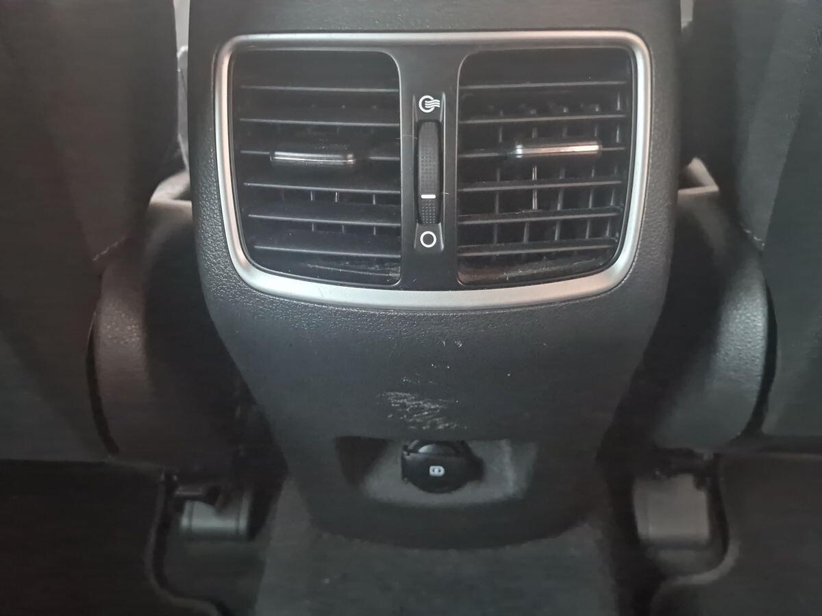 HYUNDAI TUCSON 1.6 CRDI 48V XPRIME