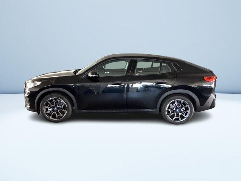 BMW X2 i i xDrive30