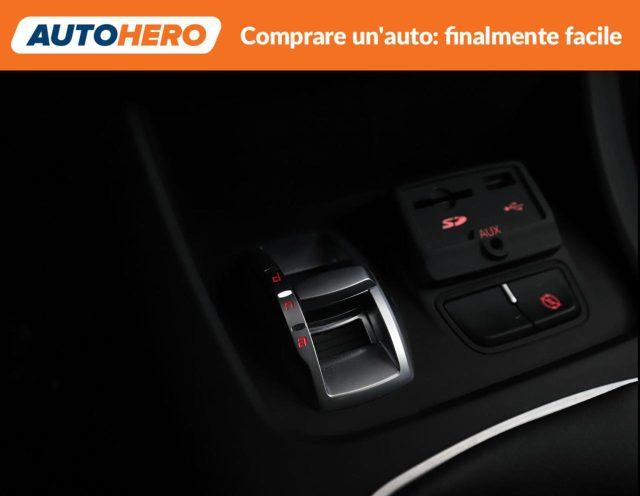 ALFA ROMEO Giulietta 1.6 JTDm 120 CV