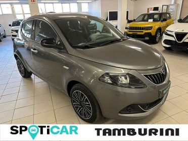 Lancia Ypsilon 1.0 FireFly 5 porte S&S Hybryd Gold