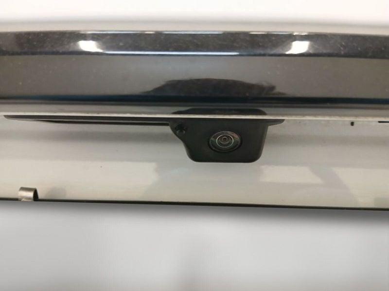 Audi Q5 Sportback 40 2.0 tdi mhev 12V S line quattro s-tronic