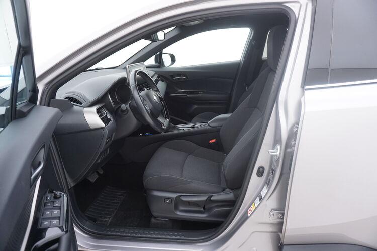 Toyota C-HR Hybrid Trend BR727723 1.8 Full Hybrid 122CV