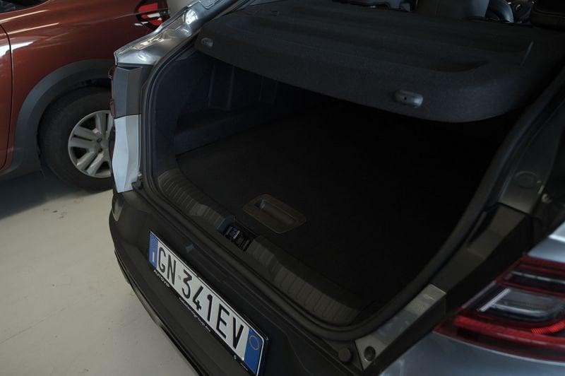 Renault Arkana 2021 1.6 E-Tech full hybrid E-Tech Engineered Fast Track 145cv