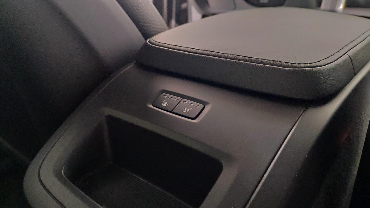 VOLVO S90 B5 Mild Hybrid (D) Awd Automatico Plus Bright