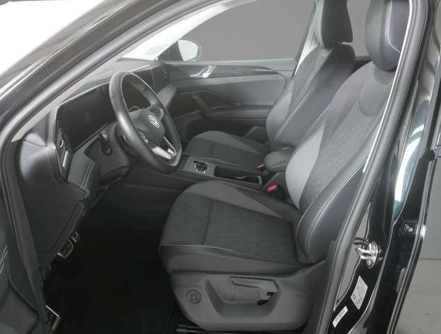 Volkswagen Tiguan Goal 1.5 eTSI DSG 150CV *360°+ACC* ONLY - PROMO