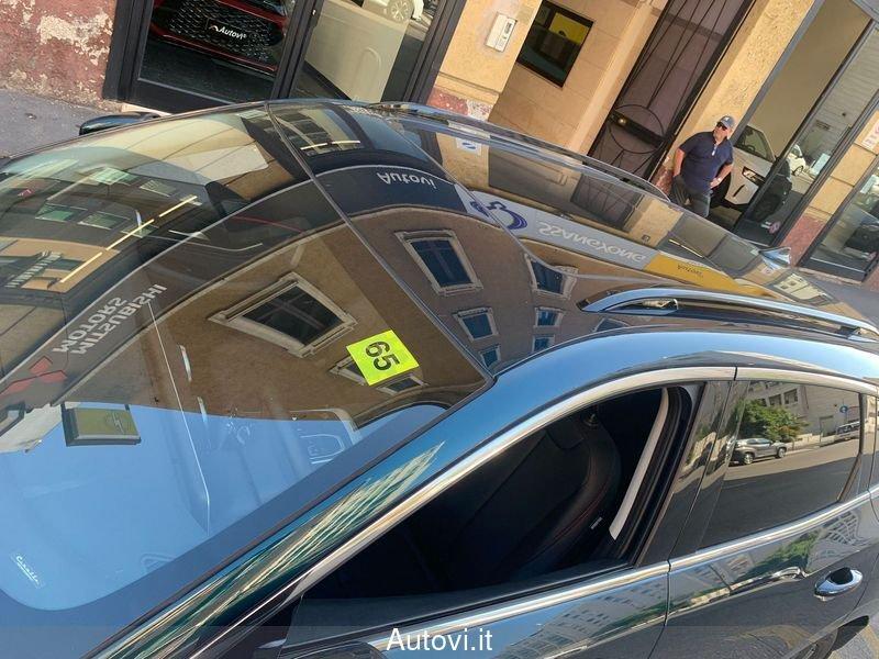 Cirelli Cirelli 5 Cirelli 5 1.5 turbo GPL
