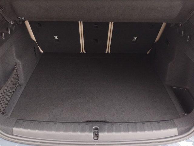 BMW X1 xDrive 30e Msport Pro Aut.