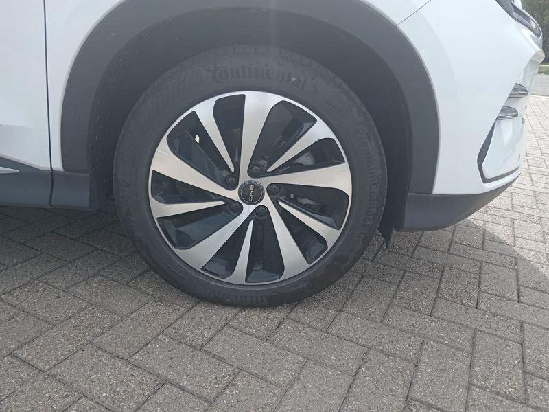 BYD Seal U 1.5 218cv Comfort
