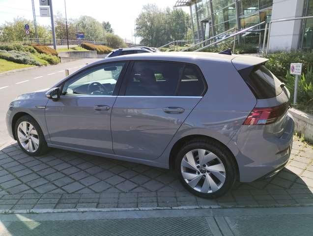 Volkswagen Golf Golf 1.5 tsi evo Style 130cv