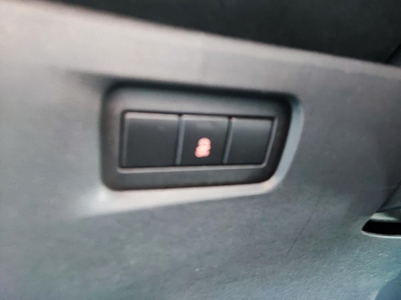 Citroen C3 BlueHDi 75 Monna Lisa