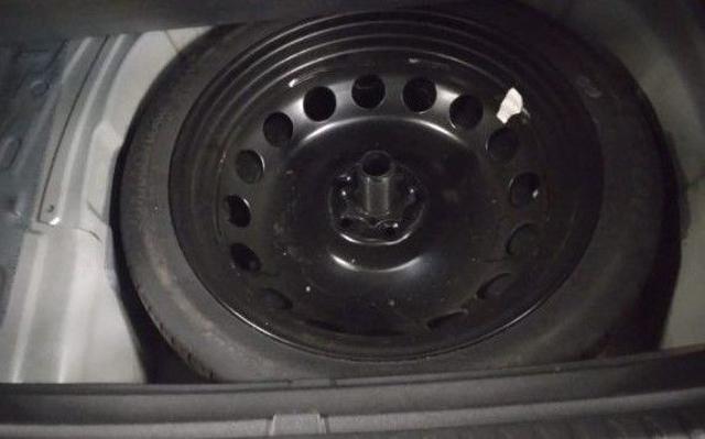 SEAT Arona 1.0 EcoTSI 110 CV