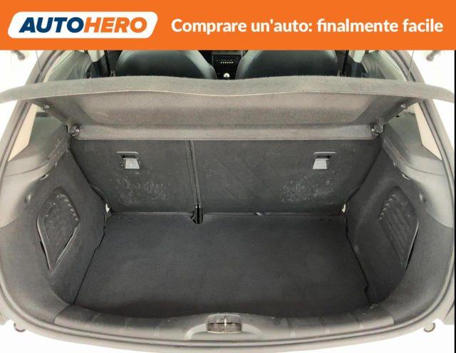 CITROEN C3 PureTech 68 Seduction
