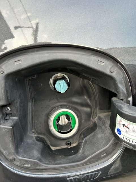 Fiat 500L 1.4 Urban Gpl 120 CV UNICO PROPRIETARIO 110000 KM