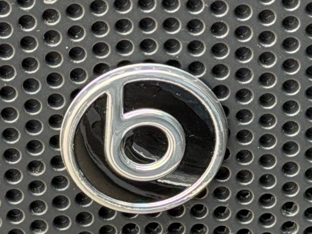 CUPRA Ateca 2.0 TSI 4Drive Tribe Edition