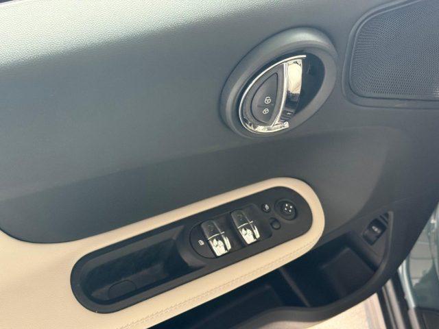 MINI Countryman 2.0 Cooper D Northwood Edition Countryman ALL4