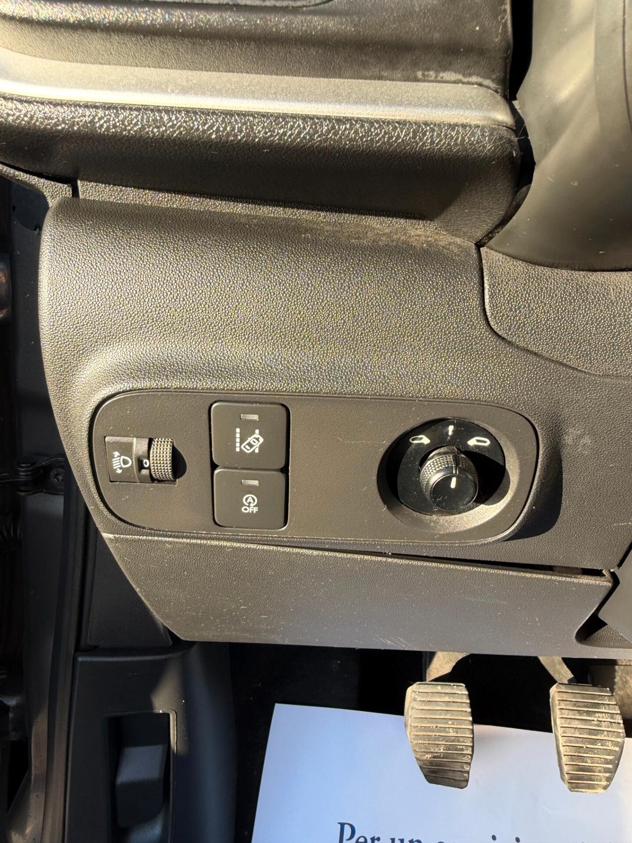 Citroen C3 PureTech 82 S&S Feel