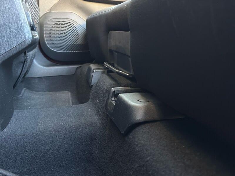 Renault Captur Captur 1.6 E-Tech Plug-in Hybrid Intens 160cv auto my21