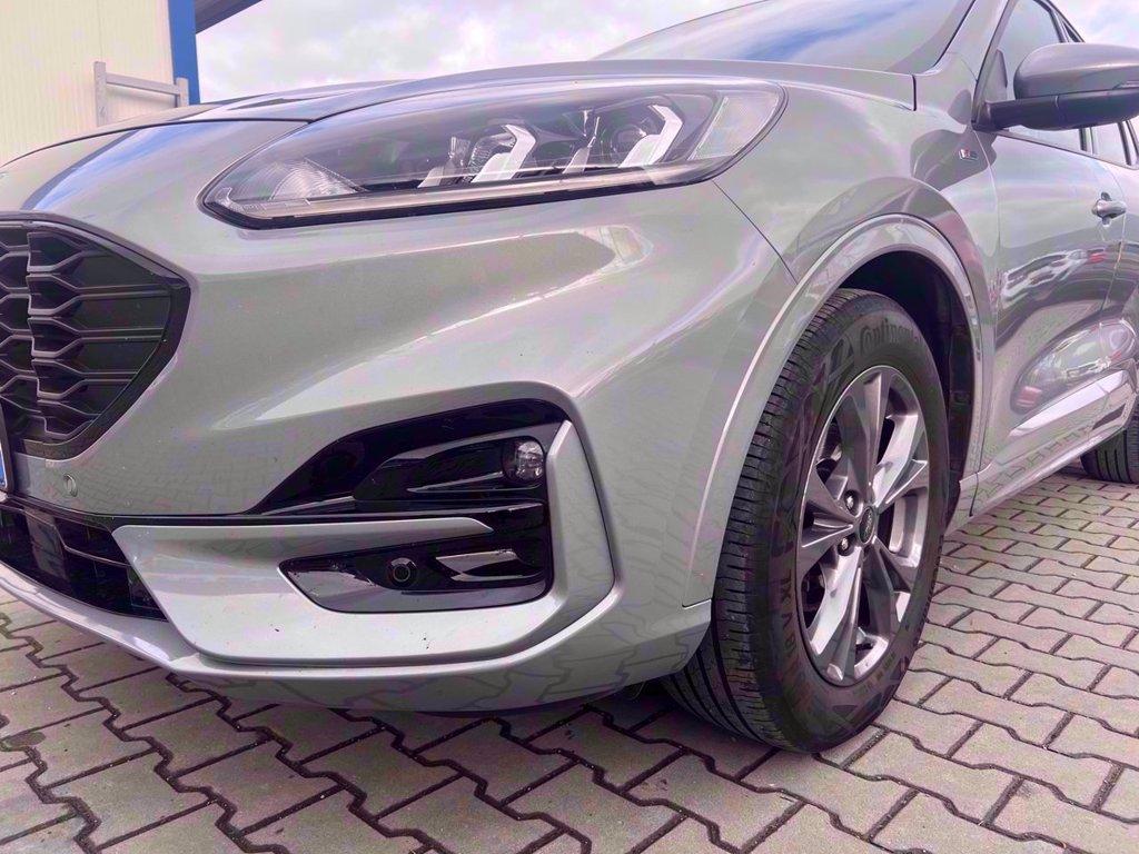 FORD Kuga 1.5 ecoblue ST-Line 2wd 120cv del 2022