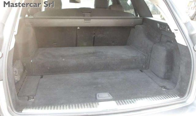 MERCEDES-BENZ E 300 Classe E SW de eq-power Premium auto - FZ413HM