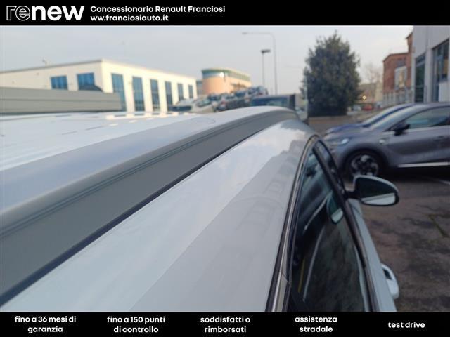 KIA Sportage 1.6 ECOGPL 126cv Urban 2WD