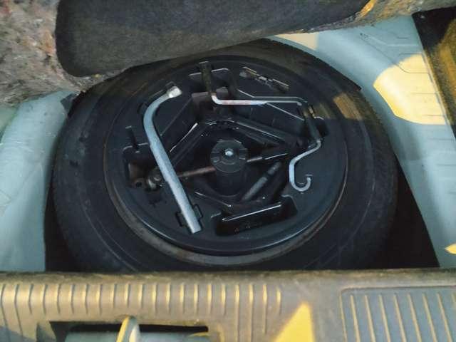 Fiat Grande Punto Grande Punto III 5p 1.3 mjt 16v Actual s