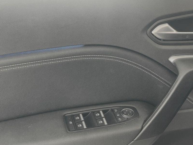 Renault Captur Captur TCe 90 CV Techno