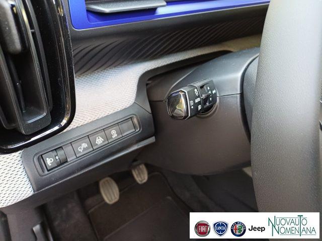 CITROEN C3 1,2 PureTech 100 Plus Vettura Nuova Km0