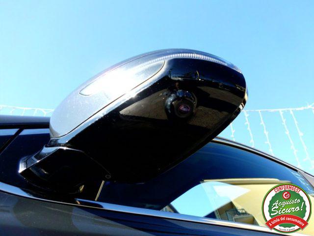 KIA Sportage 1.6 CRDI 136 CV DCT7 AWD GT Line