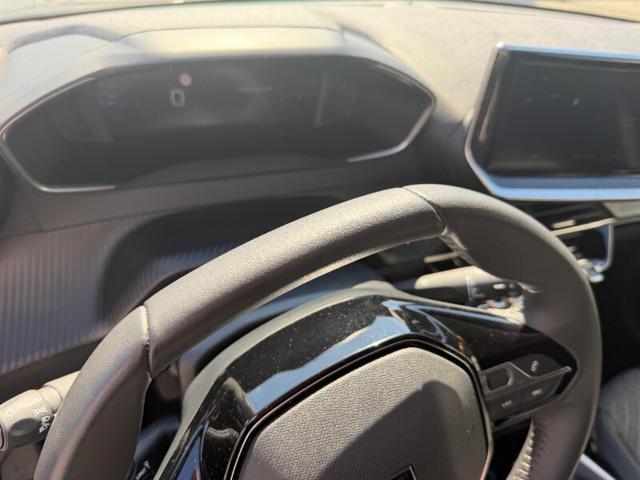 PEUGEOT 208 PureTech 100 Stop&Start 5 porte Allure