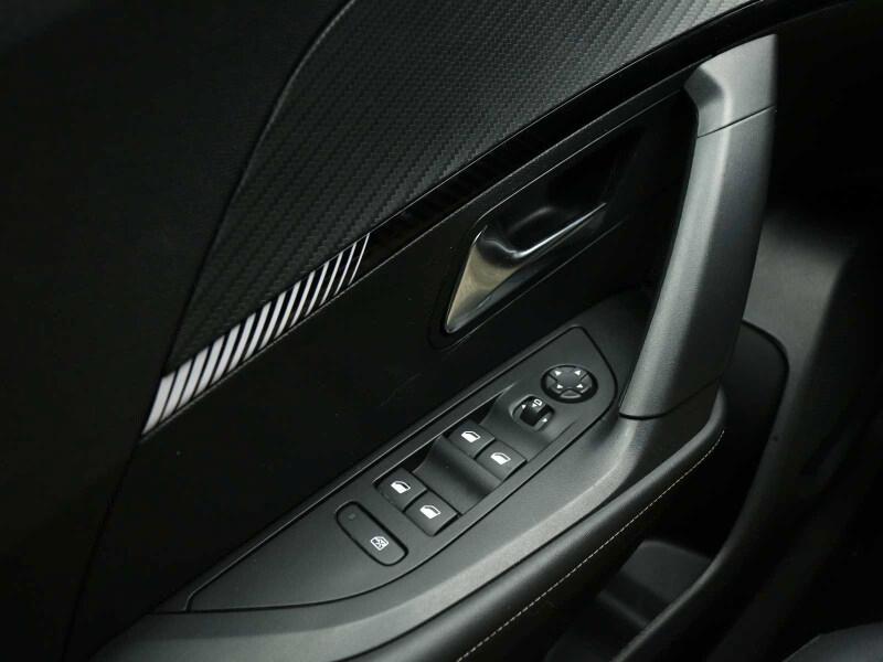 PEUGEOT 2008 2ª serie 2008 PureTech 100 S&S Al...