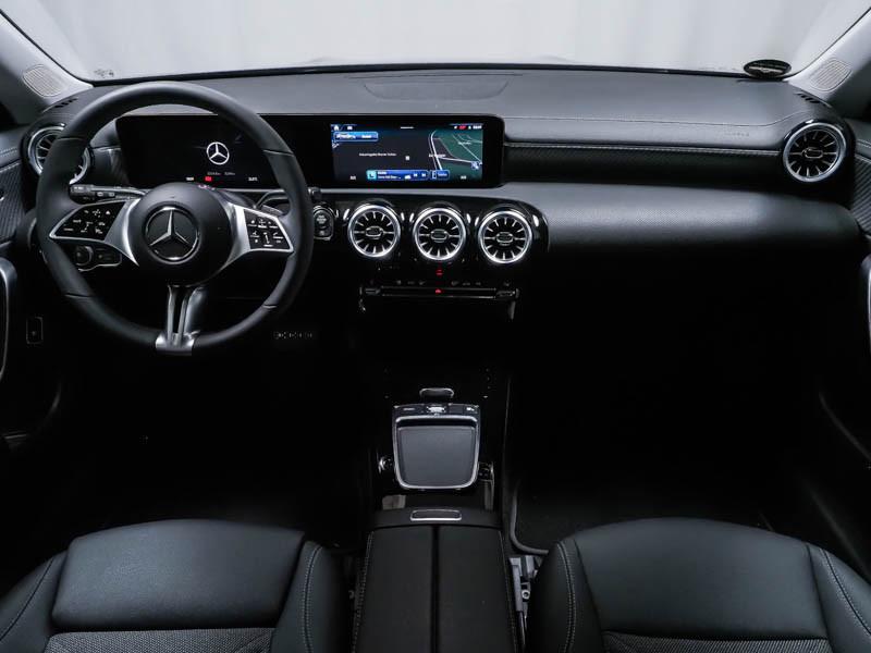 Mercedes-Benz CLA 180 180 Automatic Progressive Advanced Plus