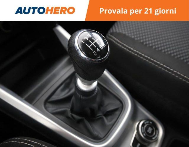 SUZUKI Vitara 1.6 DDiS V-Cool