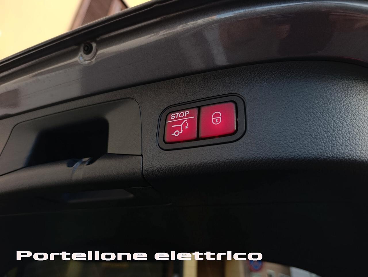 Mercedes-benz GLA 180 d Automatic Sport Plus