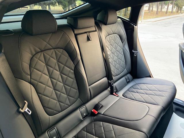BMW X6 xDrive30d 48V Msport CERCHI DA 22''