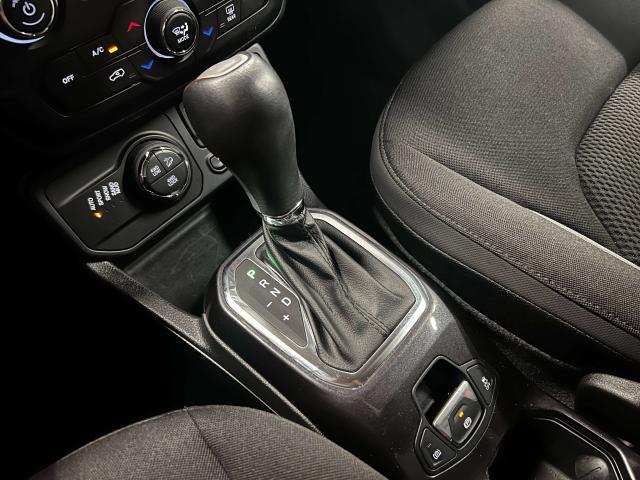 Jeep Renegade Renegade 1.3 t4 phev Limited 4xe at6