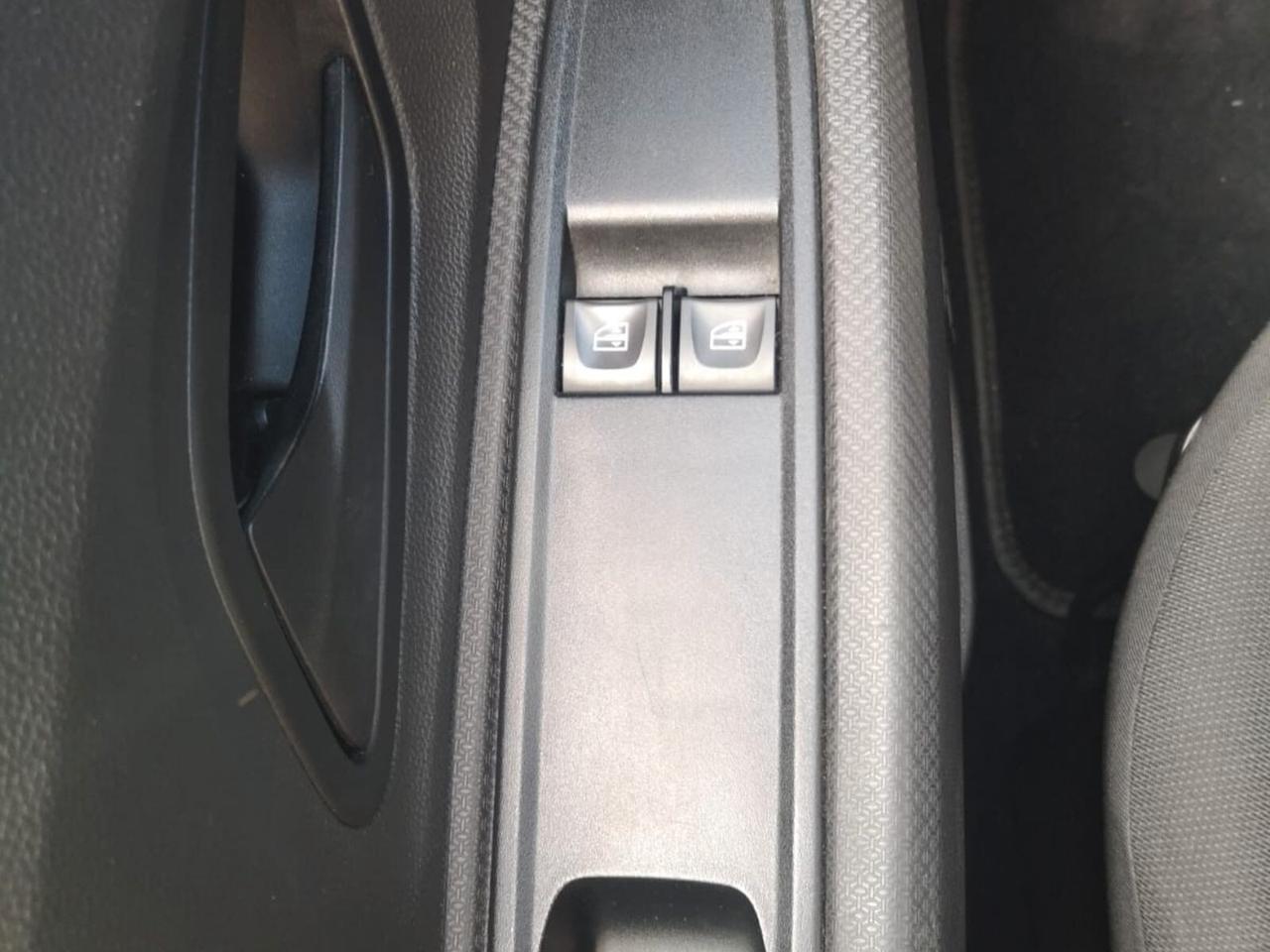 Dacia Sandero Stepway 1.0 TCe 90 CV Essential