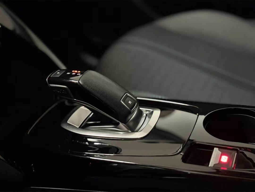 Peugeot 208 PureTech 100 Stop&Start 5 porte Allure