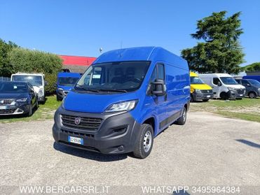 FIAT Ducato 33 2.3 MJT 140CV PM-TN Furgone
