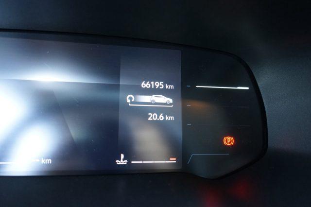 RENAULT Clio TCe 90 CV 5 porte Evolution