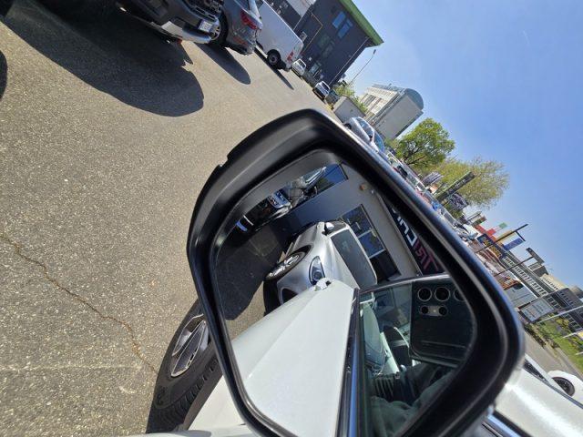 HONDA CR-V 2.0 Hev eCVT Elegance Navi AWD UNICO PROP. IVA ESP