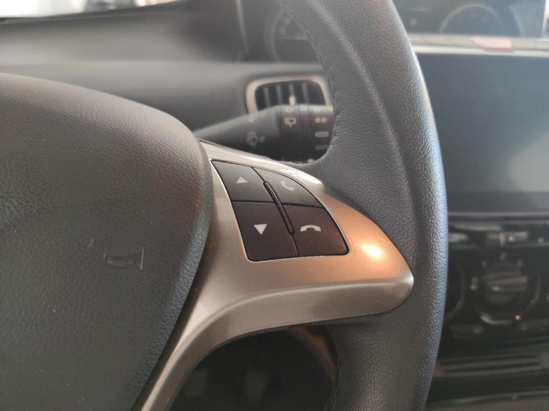 LANCIA Ypsilon 3ª serie - Ypsilon 1.0 FireFly 5 porte S&S Hybrid Gold