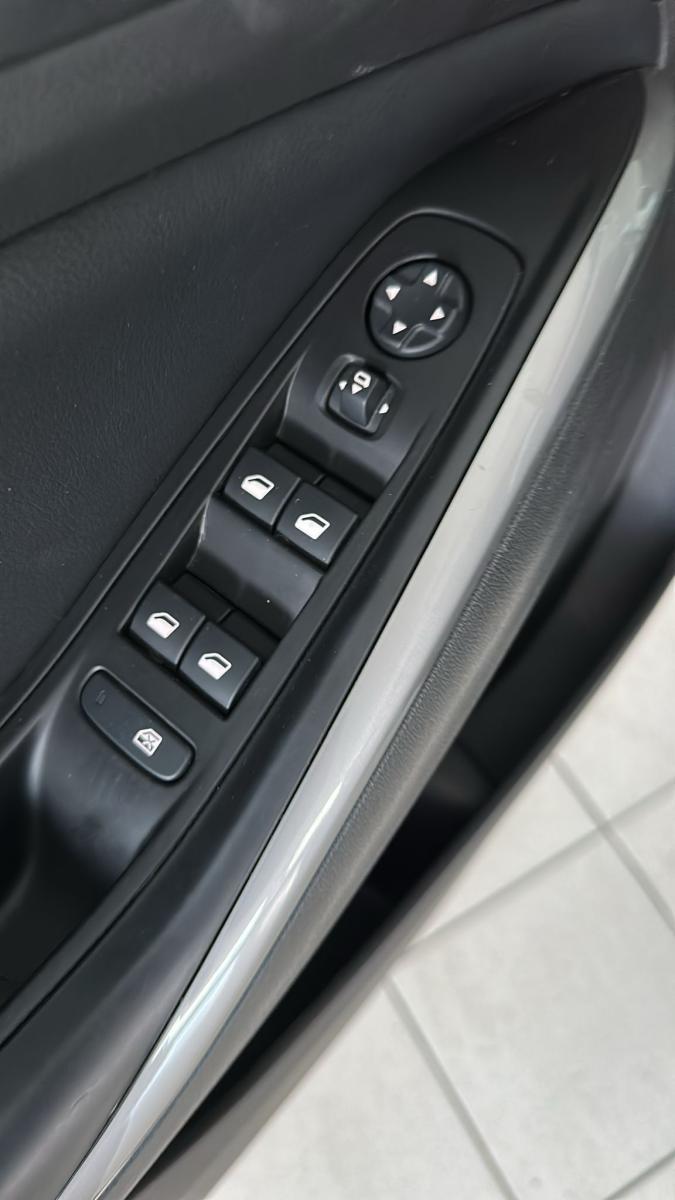 OPEL - Grandland - 1.5 Diesel 131cv Ultimate Automatico EAT8 S&S