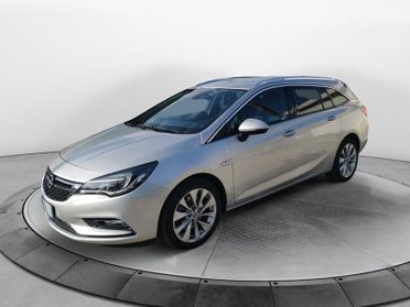 Opel Astra Astra 1.6 CDTi 136CV Start&Stop Sports Tourer Innovation